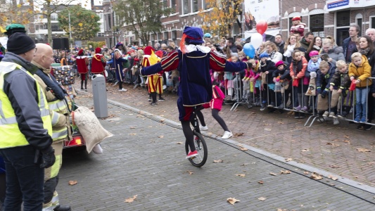 53348 20191116-SintInWoerden-1084 1656x931